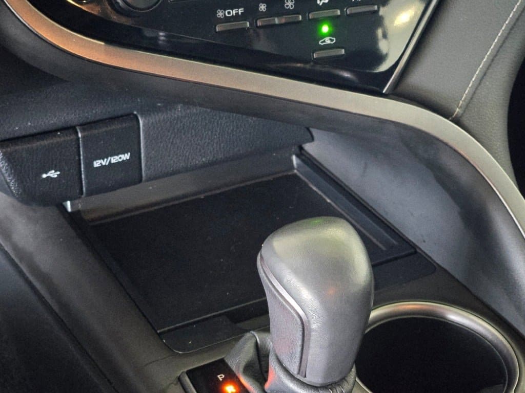 2023 TOYOTA CAMRY - Image 26