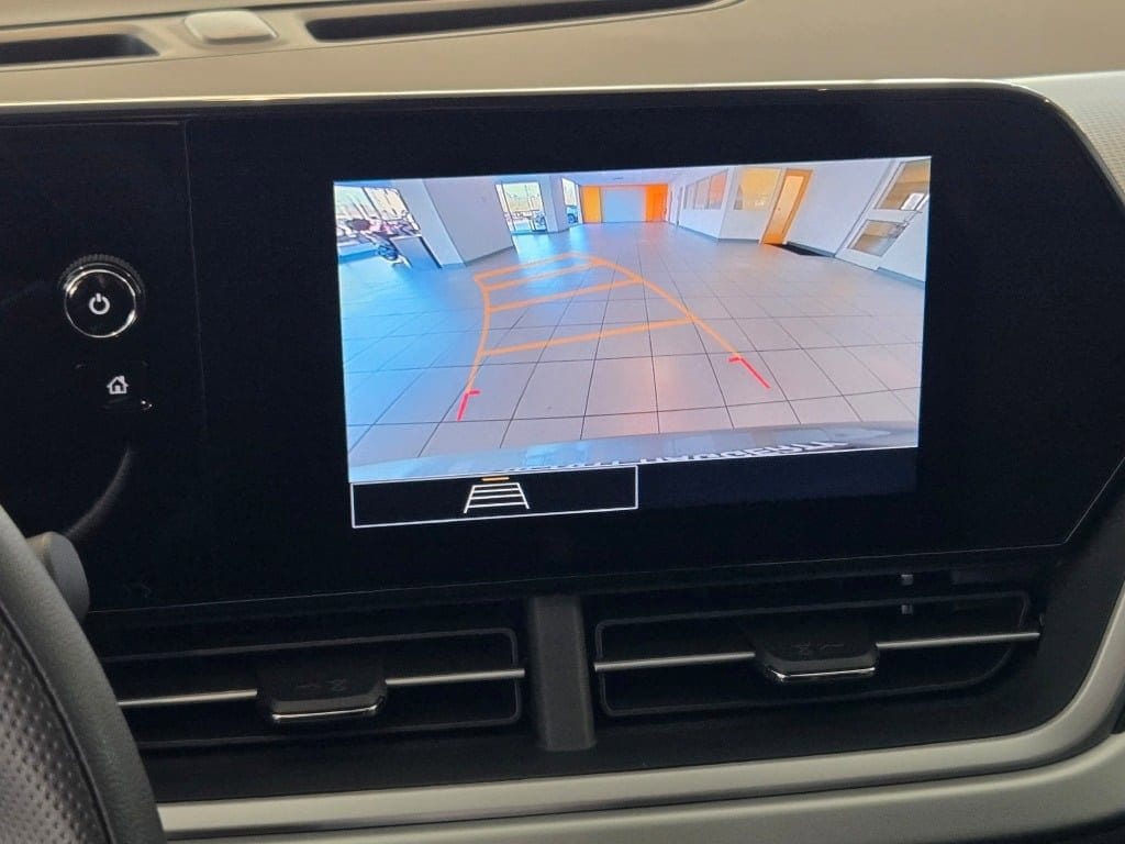 2026 CHEVROLET TRAX - Image 22