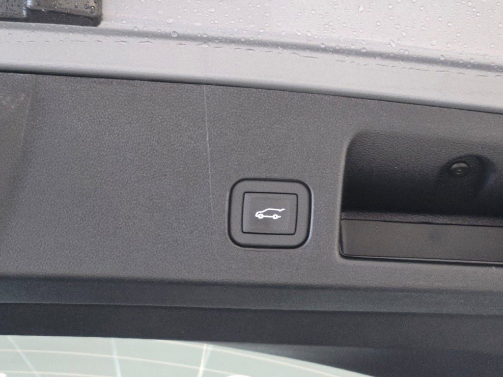 2026 CHEVROLET EQUINOX - Image 12