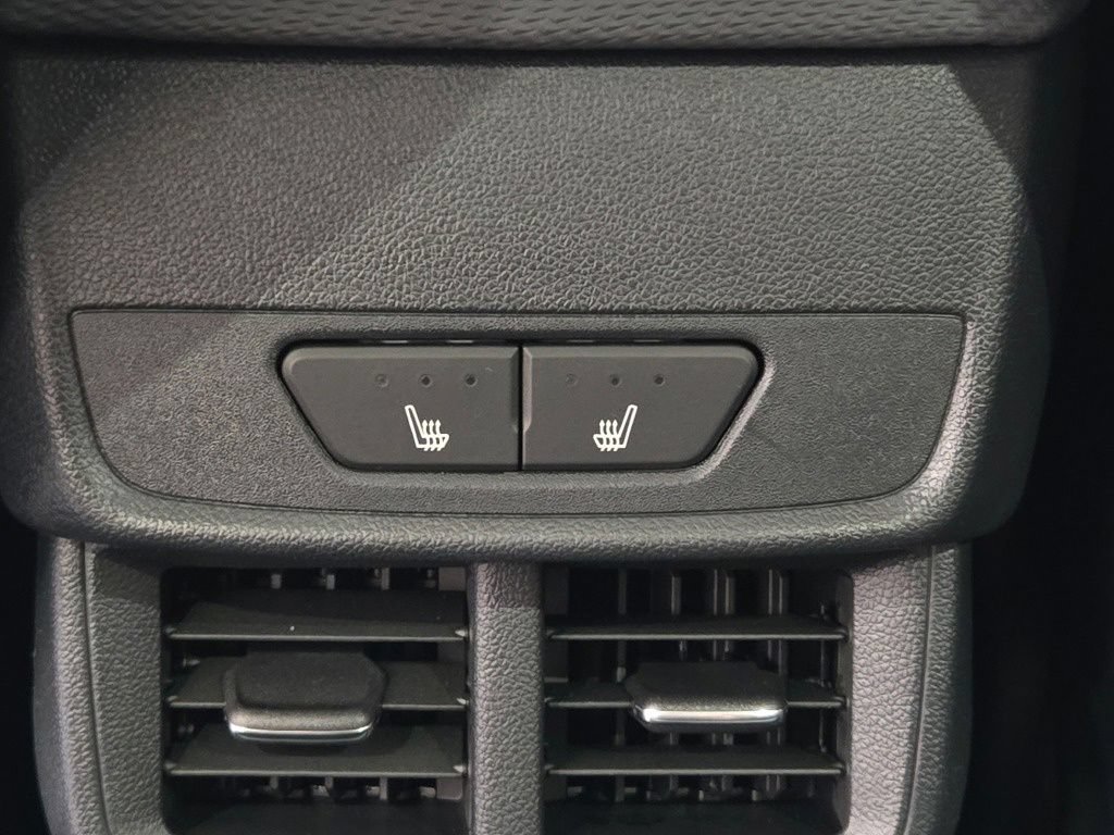 2027 Chevrolet Equinox RS - Photo 17