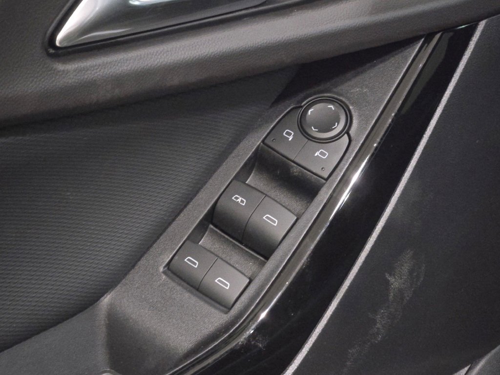 2026 CHEVROLET EQUINOX - Image 17