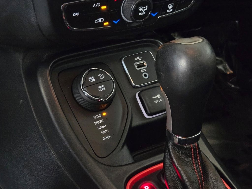 View 26
