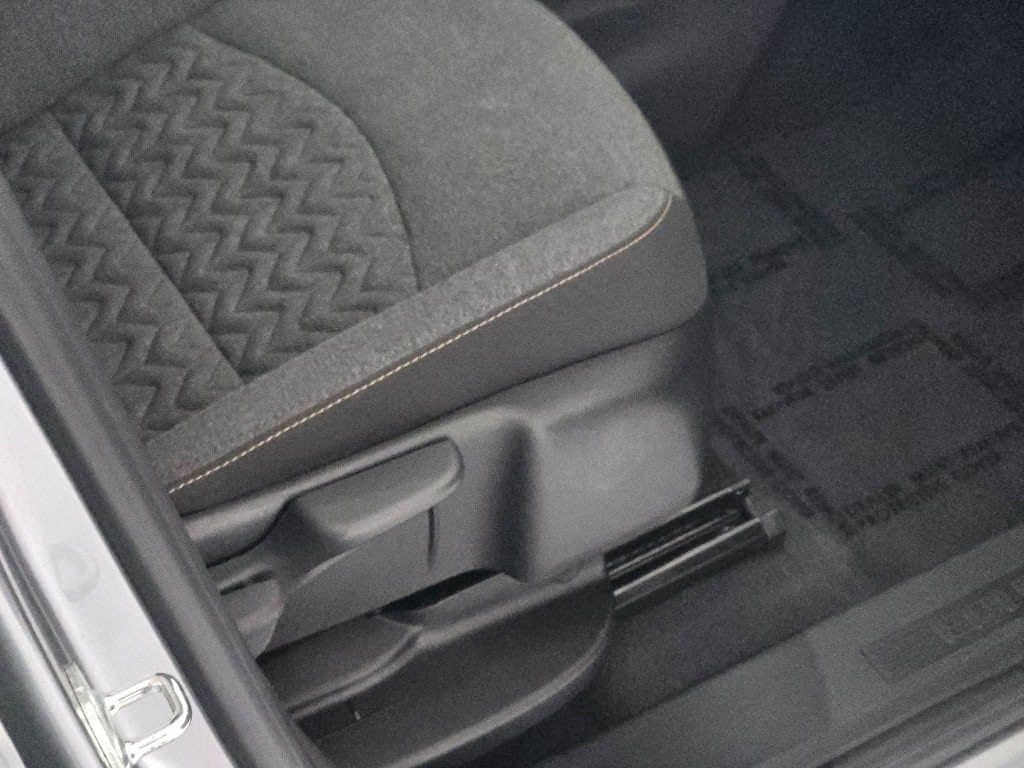 2023 Chevrolet Equinox LT - Photo 7