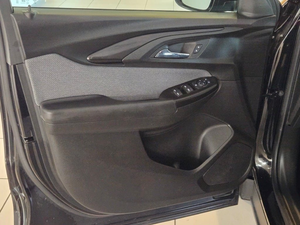 2023 Chevrolet TrailBlazer LT - Photo 17