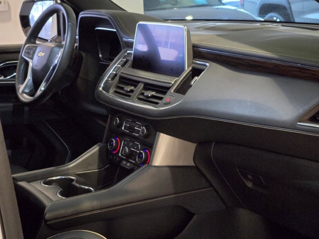 2023 CHEVROLET TAHOE - Image 7