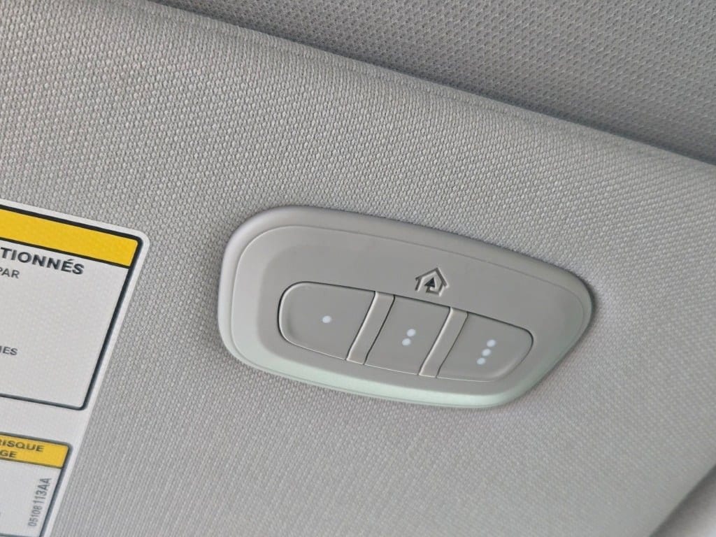 2022 JEEP CHEROKEE - Image 29