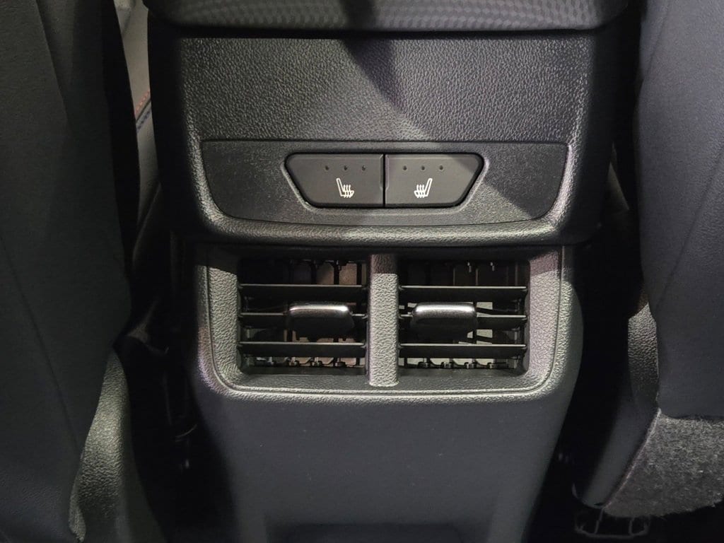 2026 CHEVROLET EQUINOX - Image 18