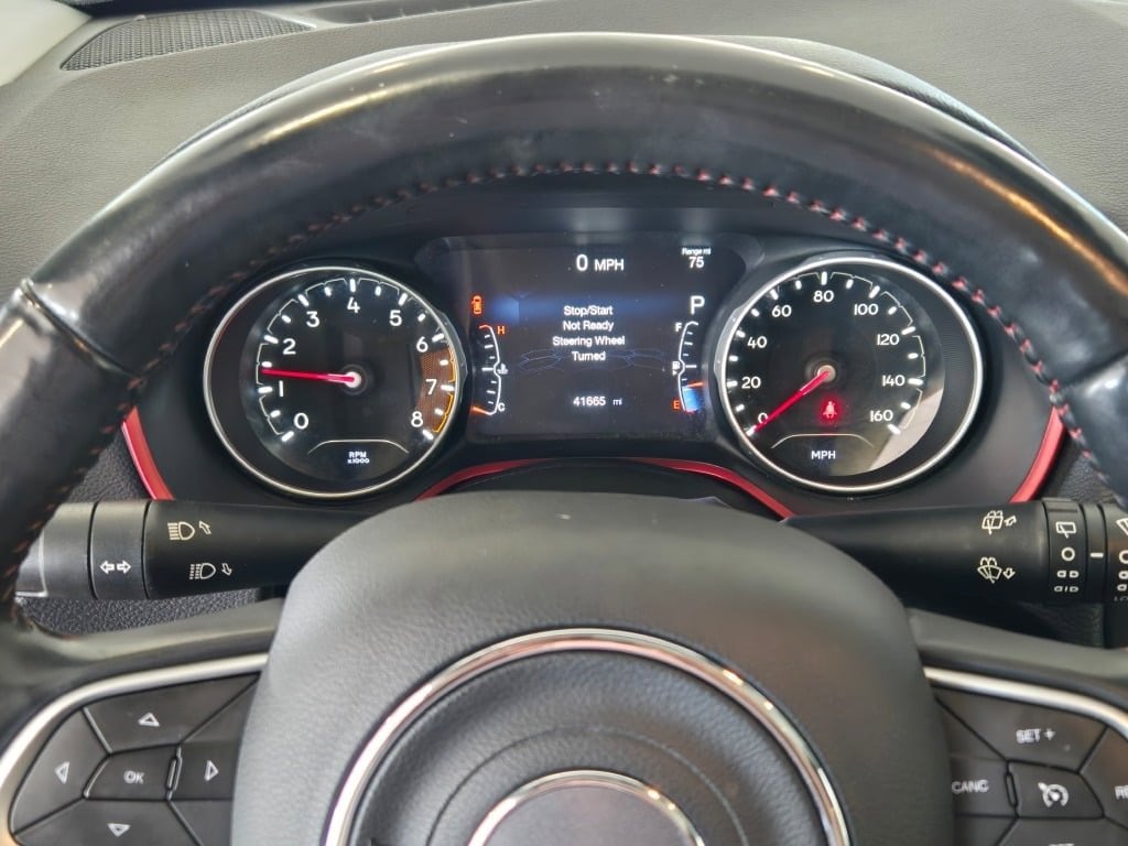 View 31