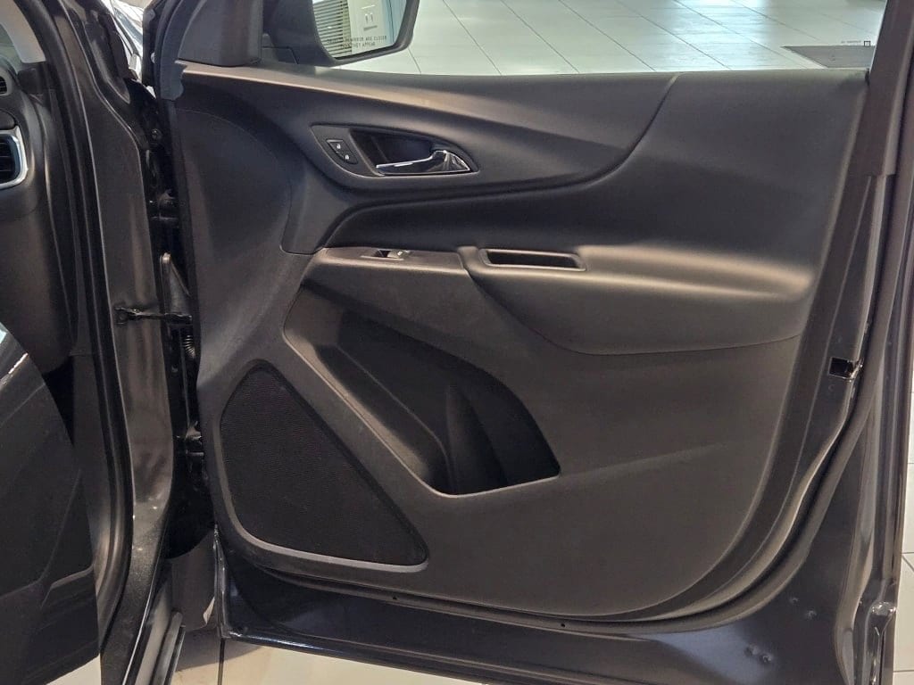 2019 CHEVROLET EQUINOX - Image 5