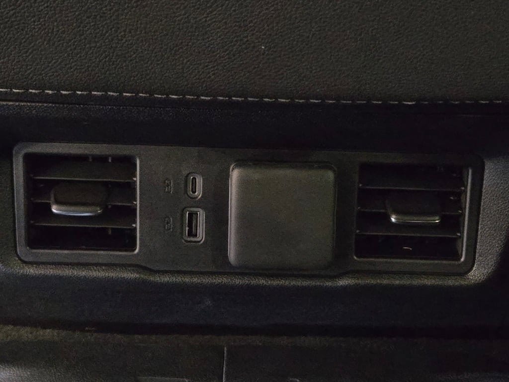 2026 CHEVROLET SILVERADO - Image 17