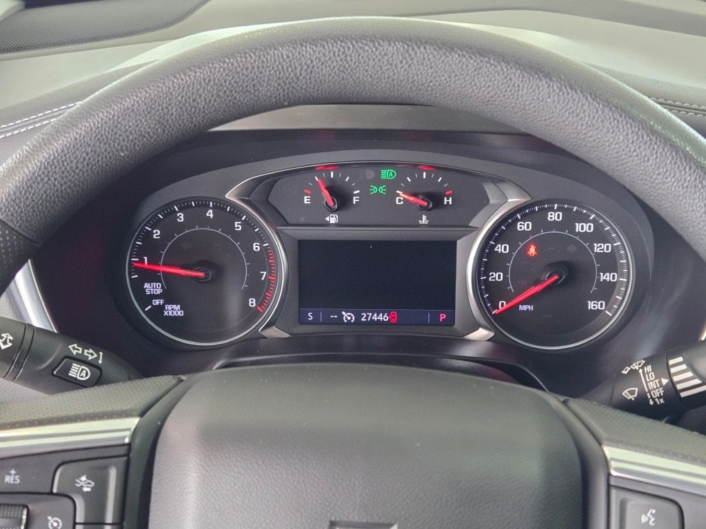 View 30