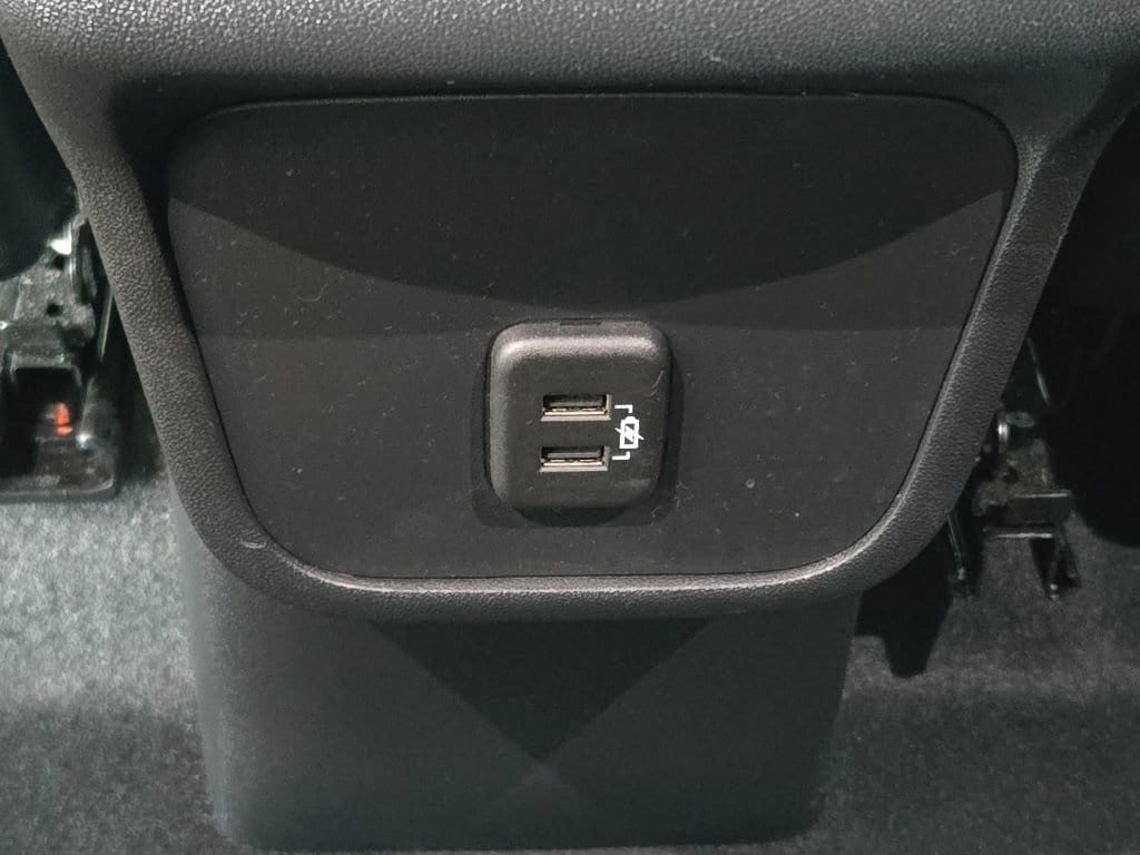 2024 Chevrolet Equinox LT - Photo 17