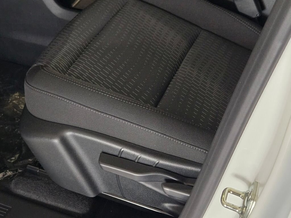 2026 Chevrolet Equinox LT - Photo 22