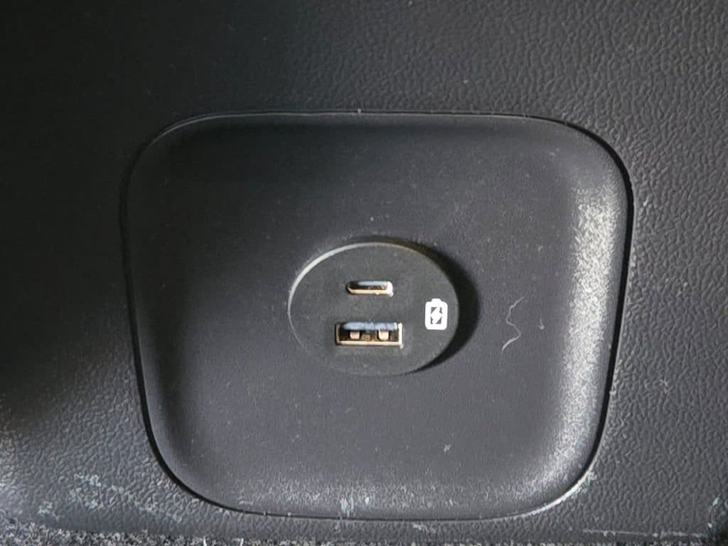 2022 Ford Escape SE - Photo 16