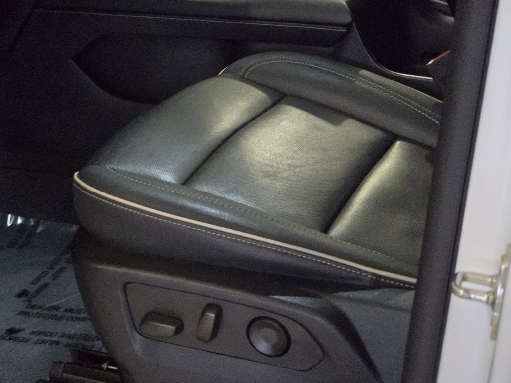 2023 CHEVROLET TAHOE - Image 25