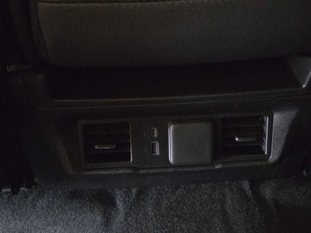 2026 CHEVROLET SILVERADO HD - Image 15