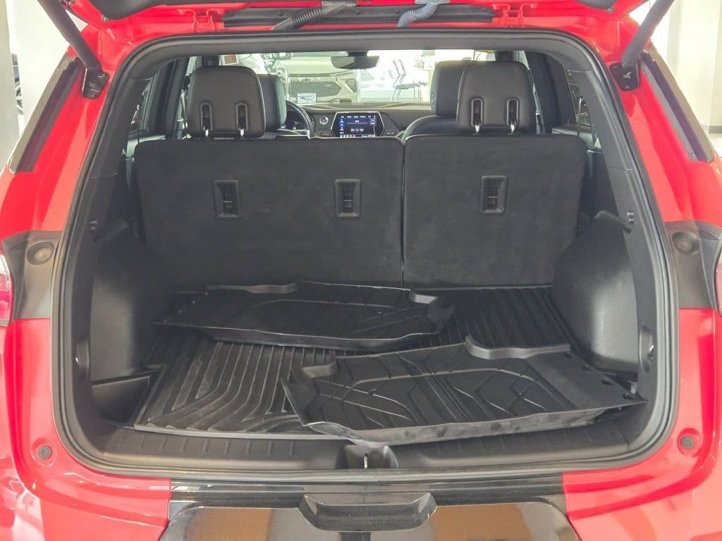 View 14