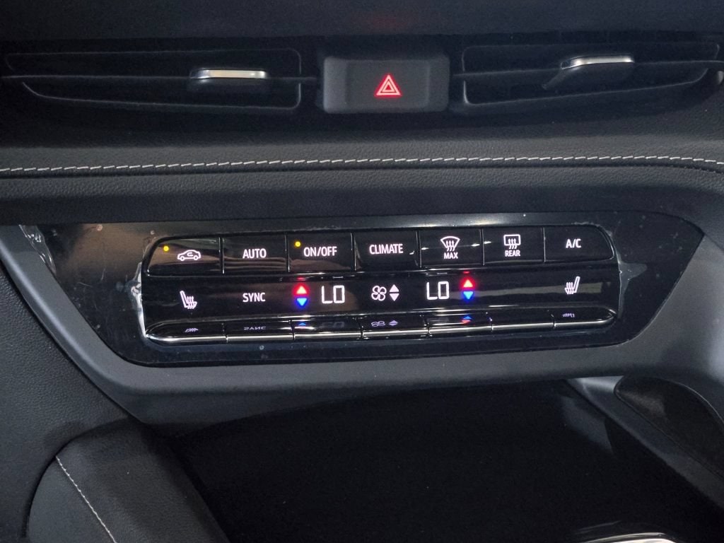 2022 Buick Envision Preferred - Photo 27