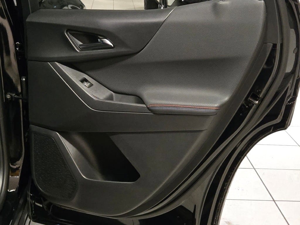 2026 CHEVROLET EQUINOX - Image 7