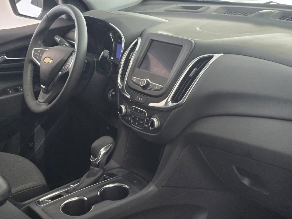 2023 Chevrolet Equinox LT - Photo 8