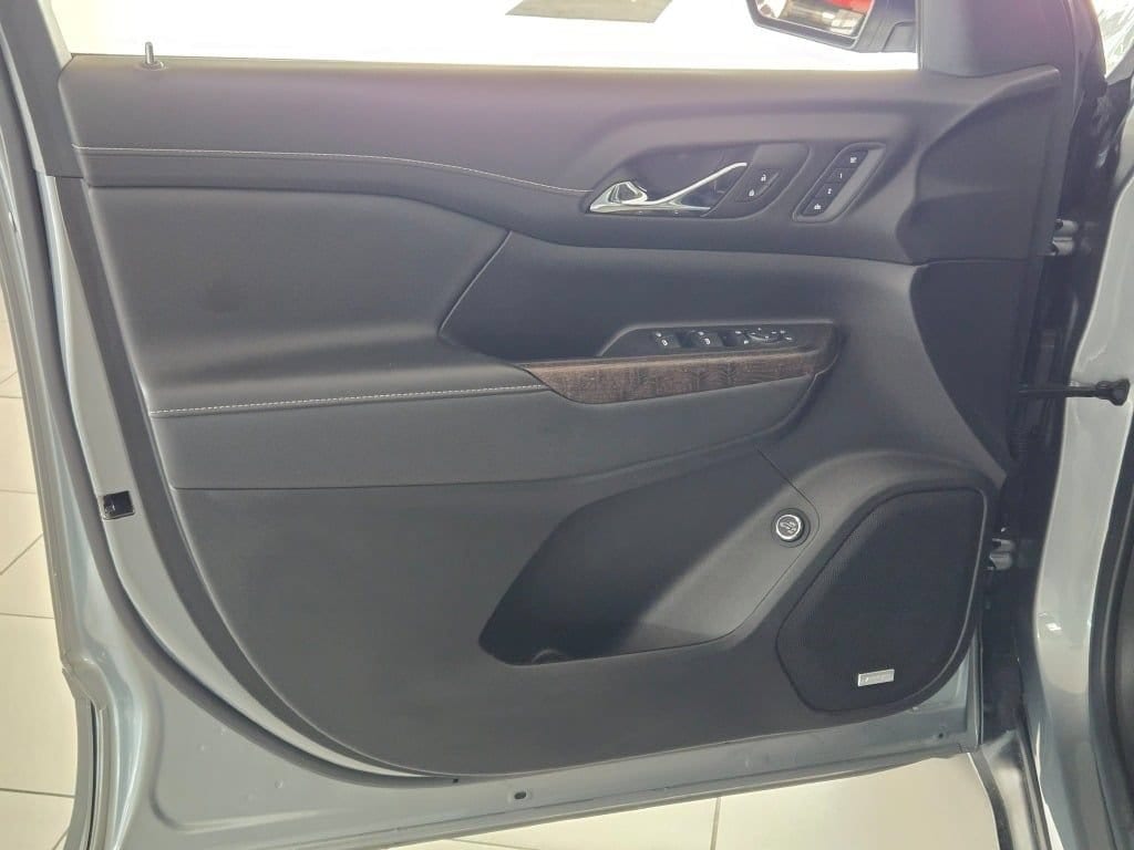 2023 GMC Acadia Denali - Photo 21