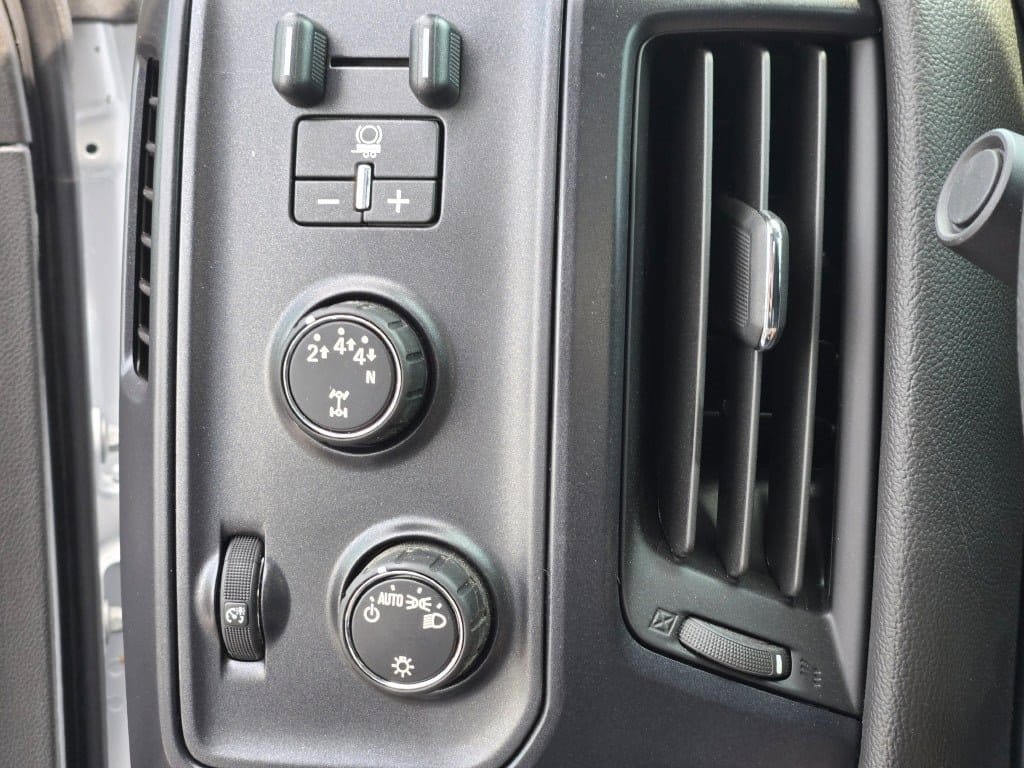 2024 GM GM515 - Image 22