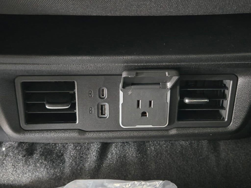 2026 Chevrolet Silverado 1500 LT - Photo 14