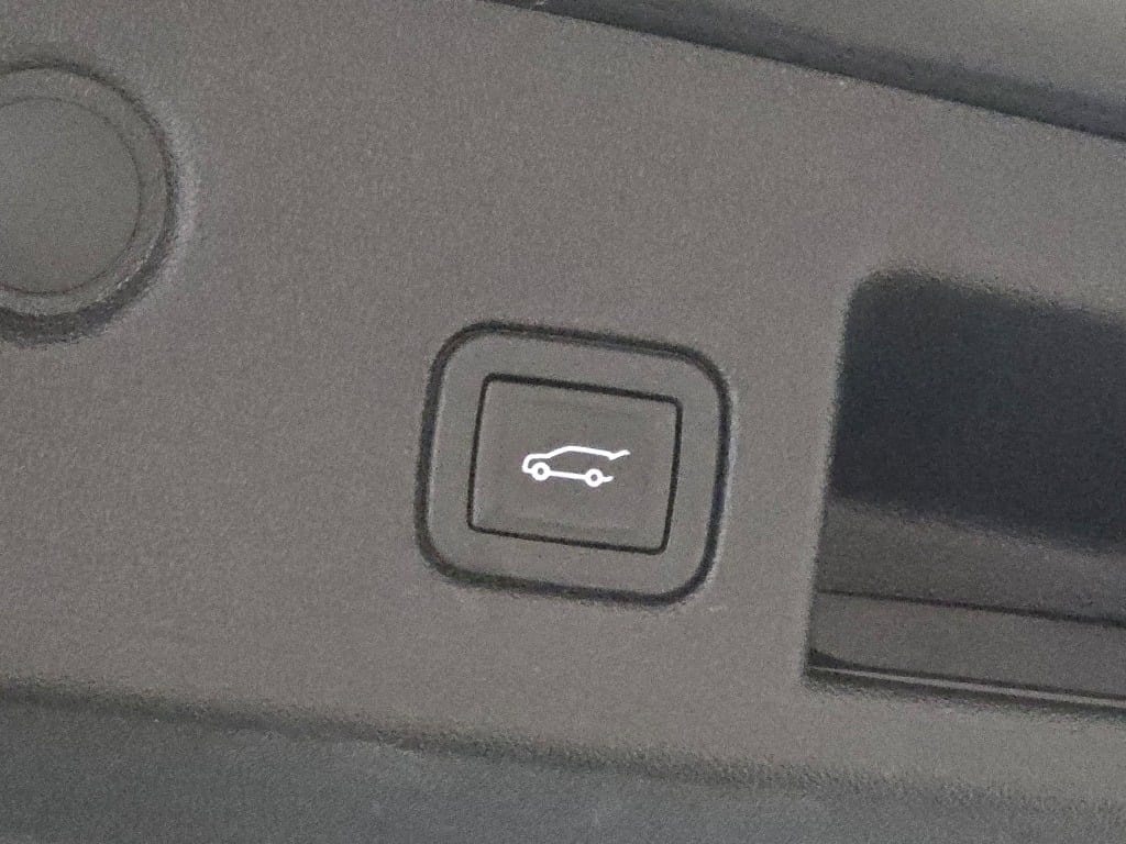 2019 CHEVROLET EQUINOX - Image 14