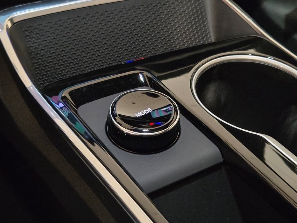 2026 CHEVROLET EQUINOX - Image 24