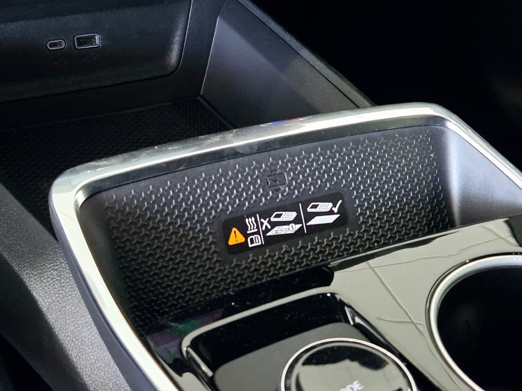 2026 CHEVROLET EQUINOX - Image 27