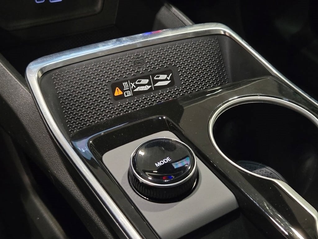 2026 CHEVROLET EQUINOX - Image 26