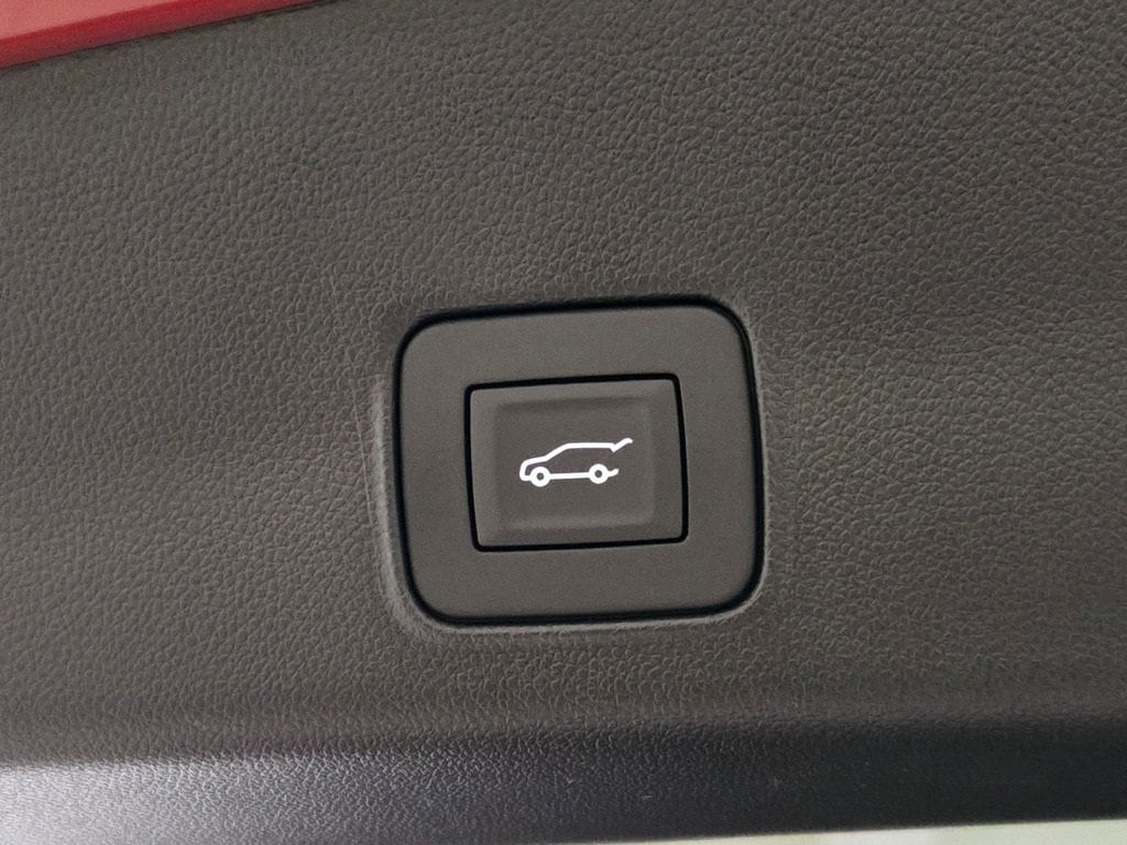 2026 CHEVROLET TRAILBLAZER - Image 12