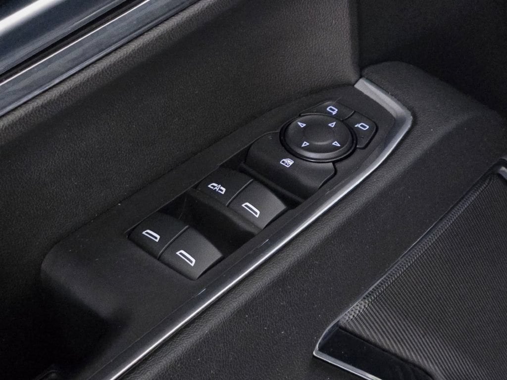 2024 Chevrolet Silverado 1500 RST - Photo 20