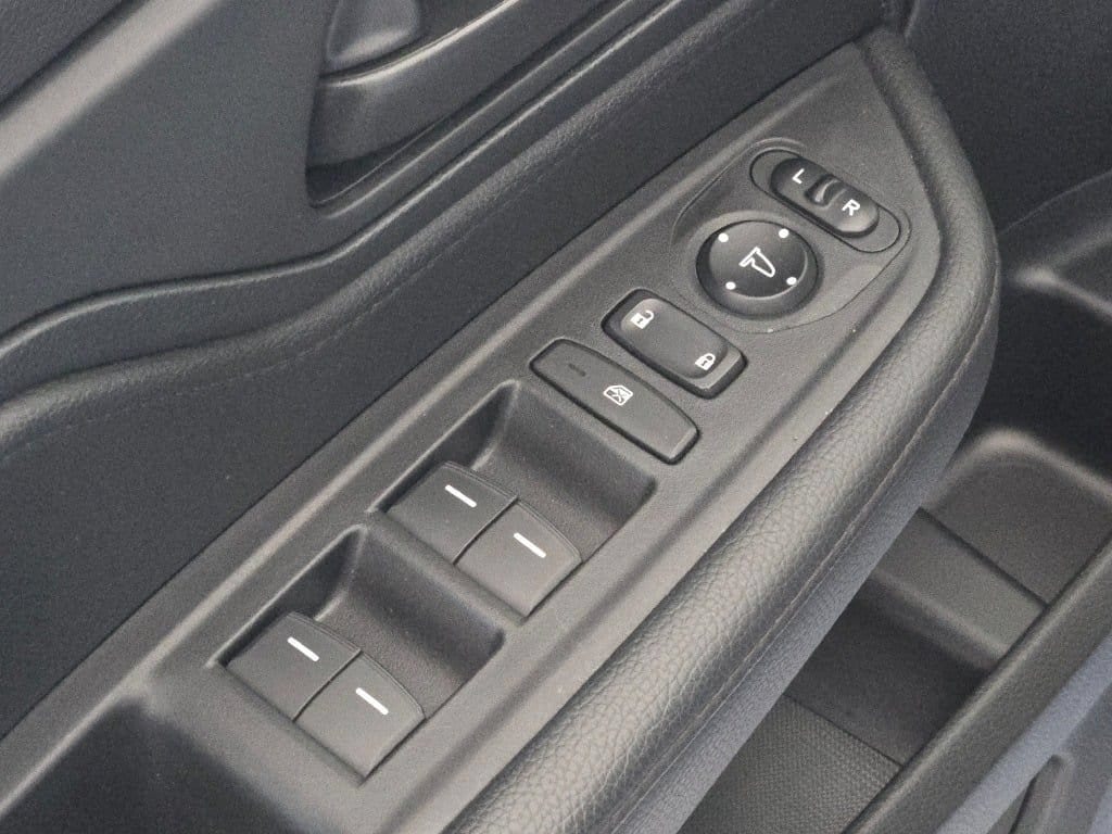 2023 Honda Odyssey SPORT - Photo 21