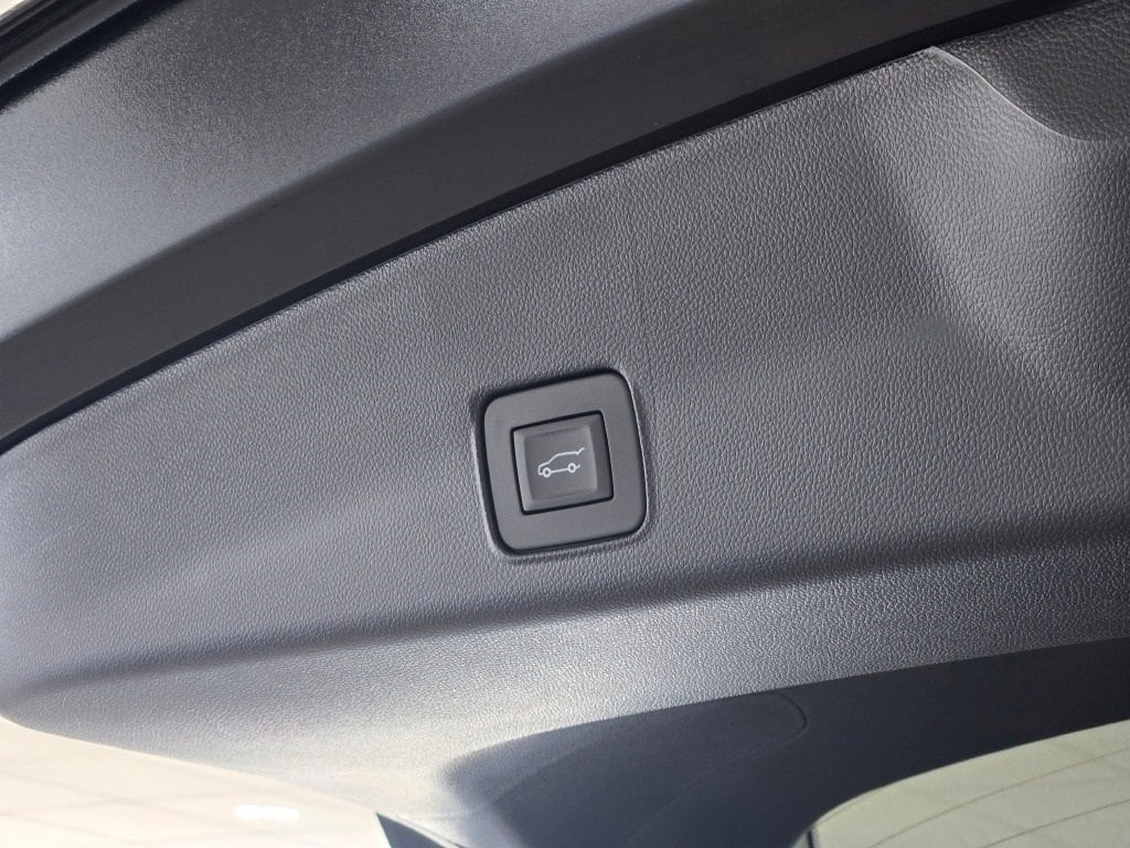 2026 CHEVROLET TRAILBLAZER - Image 12