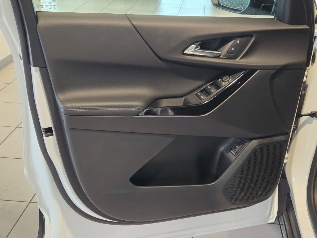 2026 CHEVROLET EQUINOX - Image 18