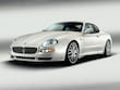 Maserati Gransport