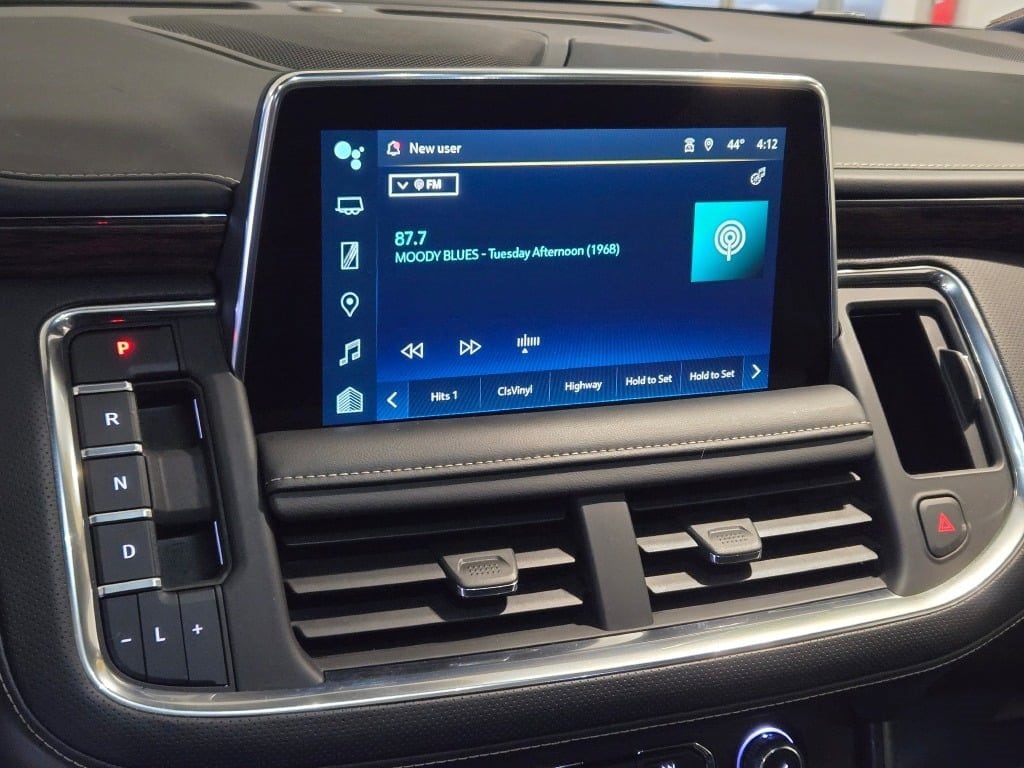 2023 CHEVROLET TAHOE - Image 28