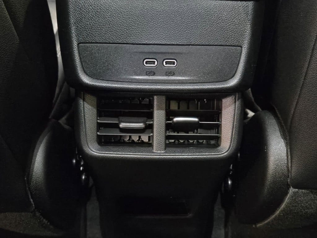 2026 CHEVROLET EQUINOX - Image 17