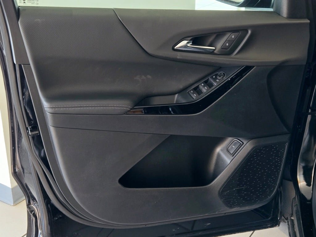 2026 CHEVROLET EQUINOX - Image 18