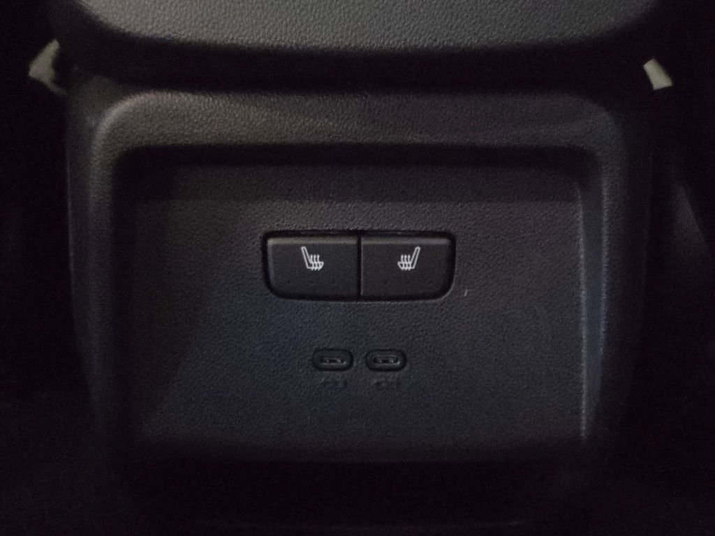 2026 Chevrolet Equinox EV 2LT - Photo 17