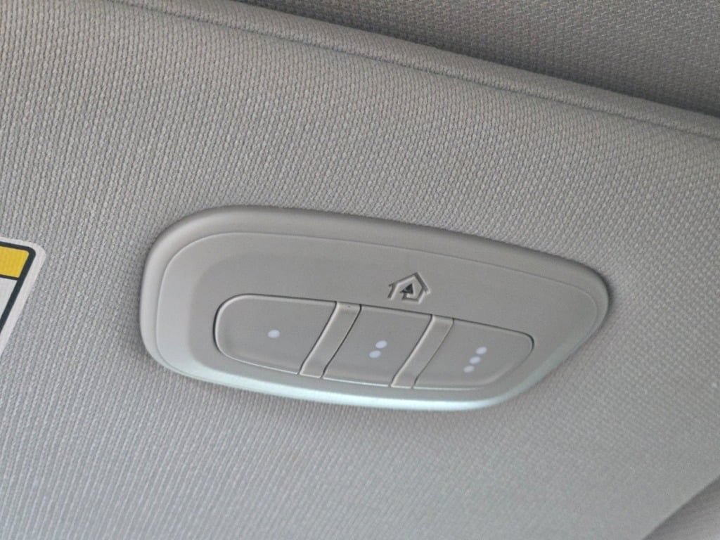 2022 Jeep Cherokee Limited - Photo 30
