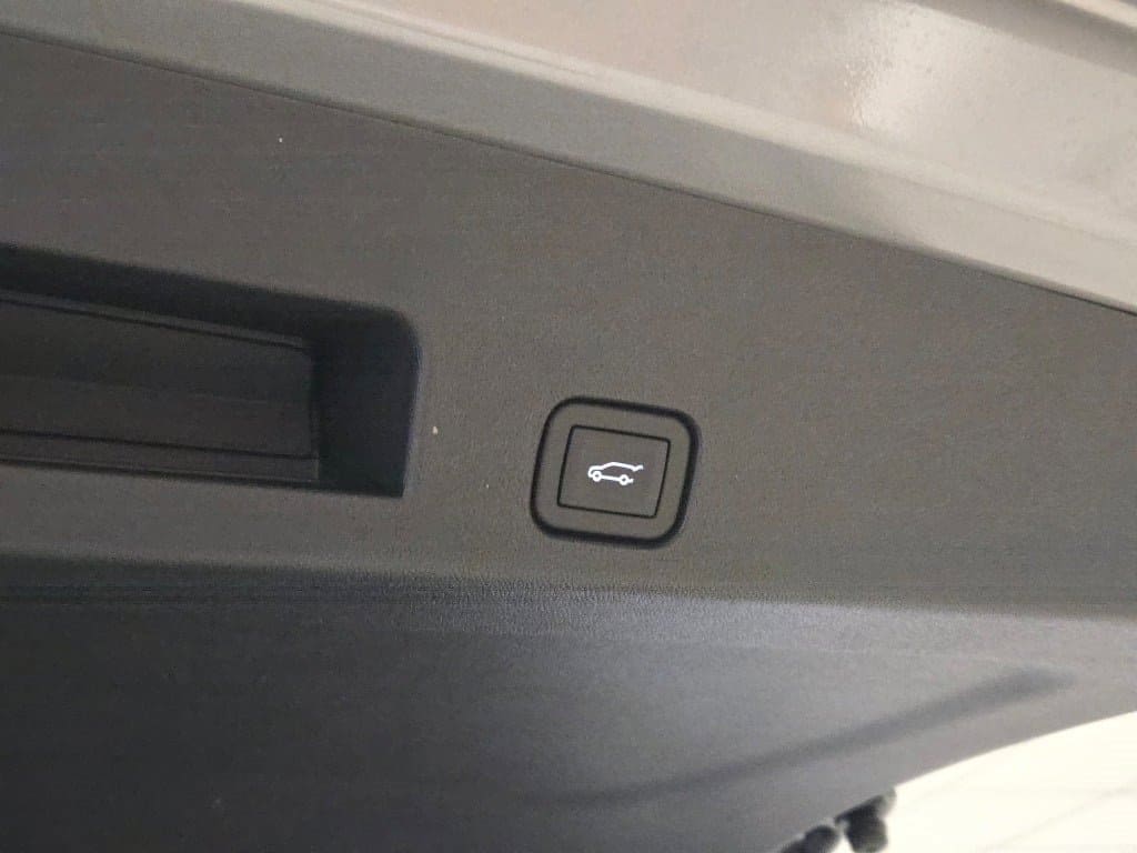 2026 CHEVROLET TRAVERSE - Image 16