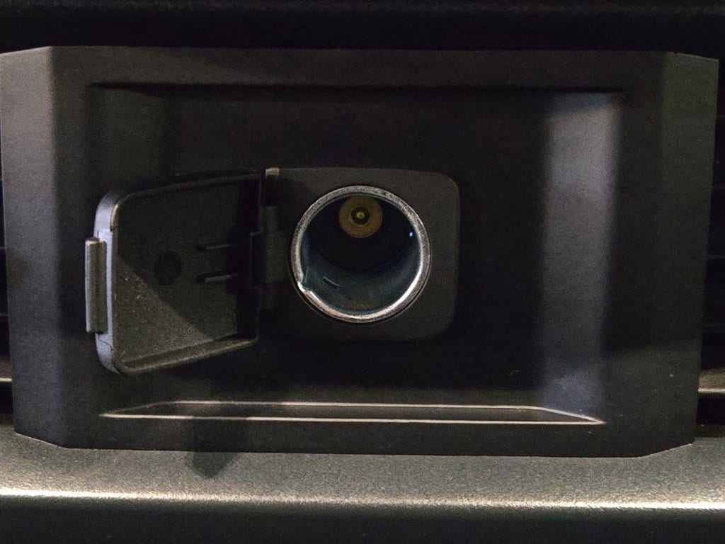 2024 FORD F-150 - Image 15