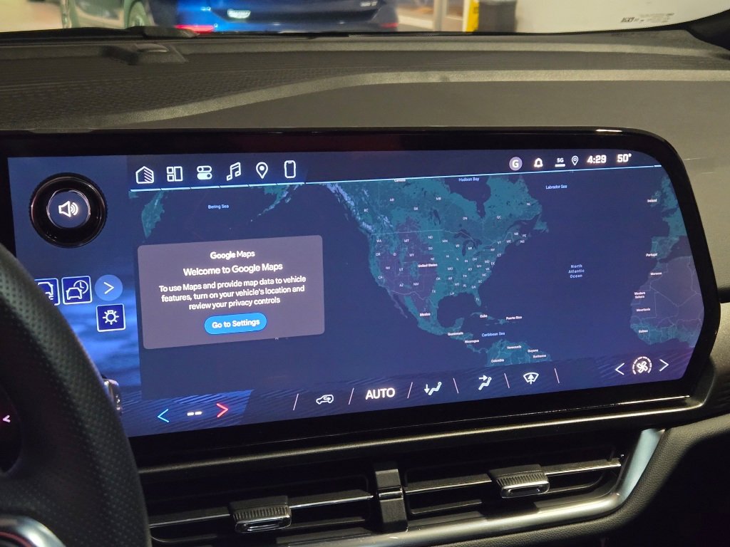 2026 CHEVROLET EQUINOX - Image 22