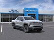 Chevrolet Silverado EV