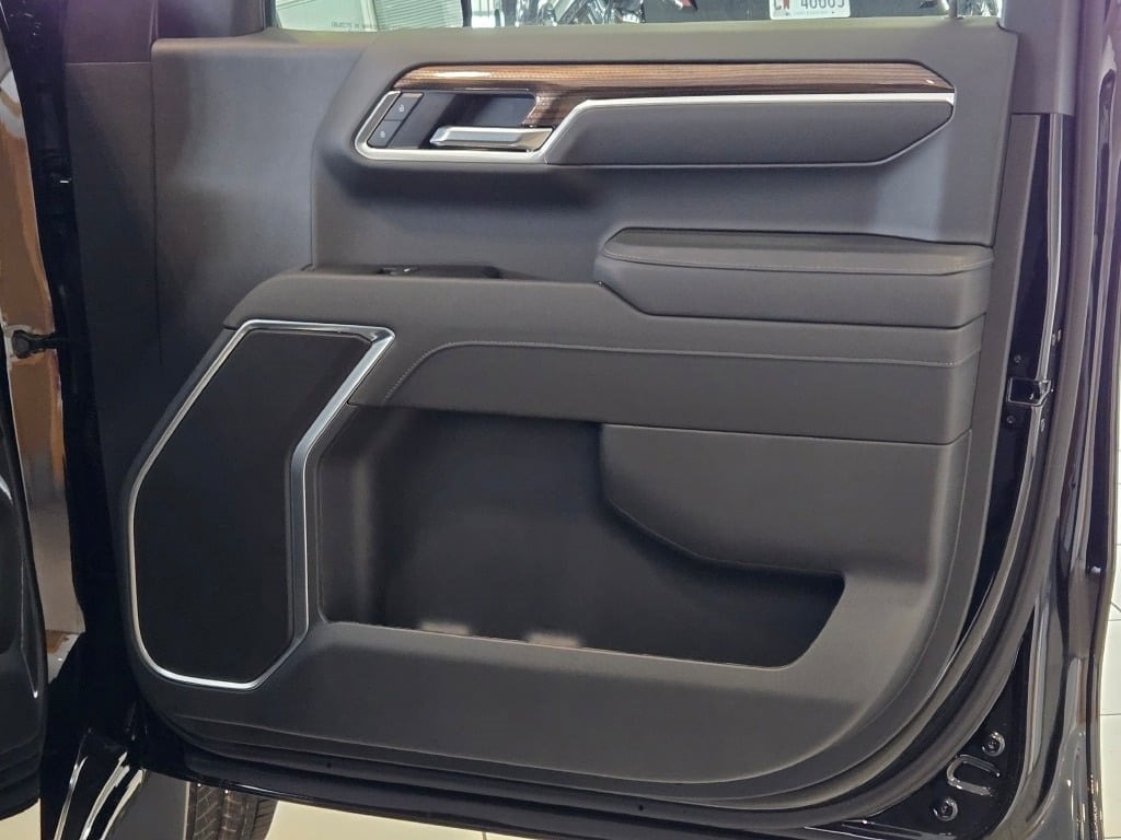 New 2026 Chevrolet Silverado 1500 LT (2FL) Truck