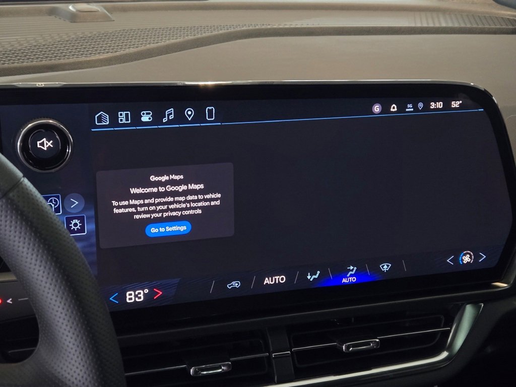 2026 CHEVROLET EQUINOX - Image 22