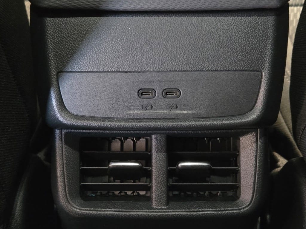 2026 CHEVROLET EQUINOX - Image 14