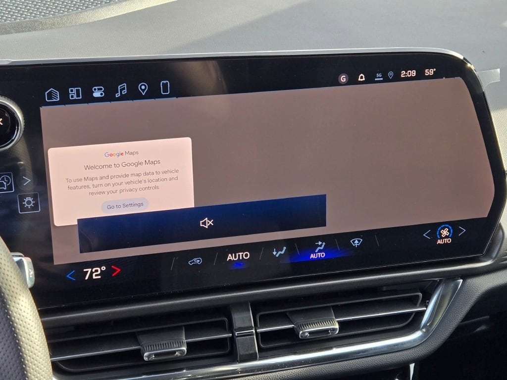 2026 CHEVROLET EQUINOX - Image 22